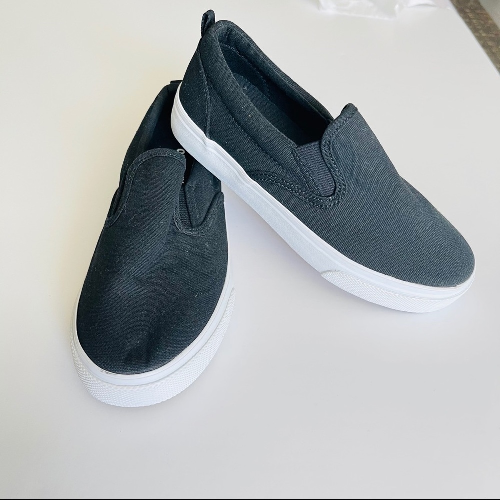 ✨SOLD✨ - Picture 3 of 6